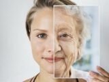 150歳まで生きられる「NAD薬」が開発! 価格はコーヒー1杯分、寝たきりも蘇り、人体実験で40歳が20歳に!