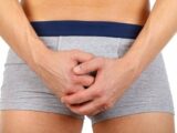 45歳のバイオニックペニス男、初セックスを果たした数日後に緊急入院! 童貞を捨てたことが原因か… 5日間意識不明に