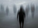 スマホアプリを介して悪霊広まる!? 若者が次々自殺未遂・失神・痙攣…市長も外出禁止令を発令、住民パニック=コロンビア