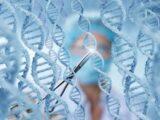【緊急速報】中国で世界初の「遺伝子編集ベビー」誕生! 病にかからぬ最強体か… 世界が禁止するタブーを中国がKY突破!