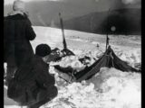「ディアトロフ峠事件」全貌と最新調査まとめ! 放射線衣服、舌や目のない死体、謎の発光体、宇宙人…9人怪死ロシア最恐未解決事件!!