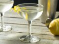 「007ジェームズ・ボンドは重度のアル中」飲酒シーン分析で判明！ 酩酊状態でのセックスも危険…！
