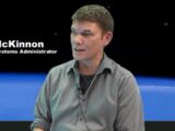 NASAをハッキングした男、ゲイリー・マッキノンが暴露! 「地球外将校とUFOとフリーエネルギー」の謎!