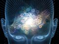人間の魂を見つける「最強MRI開発計画」を中国が発表！ 脳研究に革命「別世界が判明する」