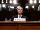 【発覚】Facebookメッセンジャーの会話がNetflixやSpotifyにダダ漏れだった! もはや個人情報流出ビジネス… 元従業員が暴露!