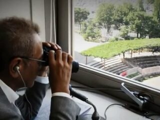 【衝撃】競馬関係者が暴露した「誰でもできる有馬記念100万円獲得計画」がヤバすぎる！