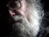 「月面着陸は捏造、私が撮影した」スタンリー・キューブリック死後15年目の告白動画が話題! やはりNASAは月の秘密を隠している!?
