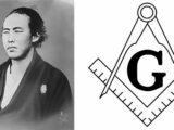坂本龍馬の暗殺はフリーメイソンの陰謀だった!? 武器商人トーマス・グラバーの手引きとは？