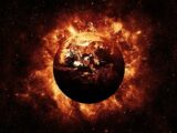 【警告】科学者15,000人が連名で"地球滅亡”を主張「人類は7つの危機に直面している」! 今行動すべき解決策5つとは!?