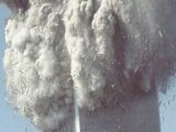 【911テロ】WTCビルは内部から崩壊した!? 大手メディアや学者が今年も次々と米の自作自演を暴露