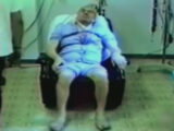 恐怖!! 眠れないまま、2年以内に死に至る病 ― 究極の不眠症「致死性家族性不眠症」とは?