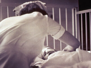 赤ん坊の喉をかき切り、胴体真っ二つ、米版「切り裂きジャック」も…！ 1900年代以前、無法地帯のNYで起きた超・極悪殺人事件5選！