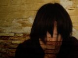 事件記者が語った「キレる17歳」 ― 母親殺しの闇を埋めた愛用品
