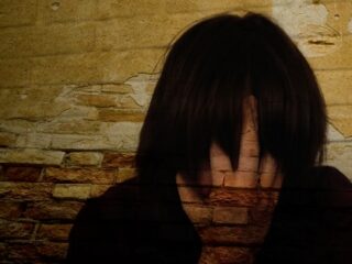 事件記者が語った「キレる17歳」 ― 母親殺しの闇を埋めた愛用品