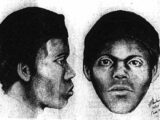 【未解決事件】サンフランシスコでゲイばかり殺しまくった伝説の連続殺人鬼「ドゥドラー」5つの謎! 迷宮入りの本当の原因は…!?