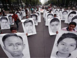 【未解決事件】漂着する大量の足、学生43人が突然失踪、乗組員全員が死んだ船… 最強に後味の悪い未解決事件5選!