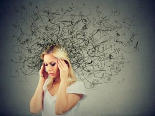 “今のメンタル状態”がわかる「ドラゴン診断テスト」が当たりまくる！ Love Me Doが徹底解説！