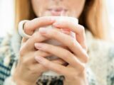 あなたの純粋さがわかる「ホットドリンク心理テスト」が超当たる! ピュアな自分を取り戻そう… Love Me Doが指南!