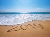 【心理テスト】“今年の正月の過ごし方”でわかる「あなたの2019年の漢字」! ダラダラしていた人は… Love Me Doが警告!