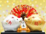 2019年の運勢は「おみくじ占い」ですべて判明! 開運方法も伝授…超人気占い師Love Me Doが徹底解説!