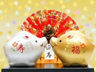 2019年の運勢は「おみくじ占い」ですべて判明！ 開運方法も伝授…超人気占い師Love Me Doが徹底解説！