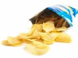 【心理テスト】好きなポテチを選んで、あなたのトラブルメーカー度が判明! 当たりすぎて震える… Love Me Doは全てお見通し!