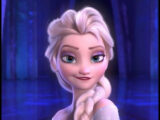 『アナと雪の女王』の裏テーマは「同性愛」だった!? 米国では批判の声も…LGBT市場の実態とは!?