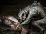 衝撃!「チュパカブラ」は米軍の生物兵器説が濃厚に⁉ 軍事施設の秘密研究とUMAの真相に迫る!