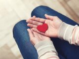 好きな人への本音が分かる「デートの乗り物占い」が超当たる! Love Me Doが優しくアドバイス!
