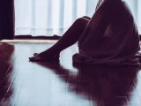 あなたを苦しめる呪縛が判明する「悪魔のツメ占い」! 苦しい思い出や強迫観念… Love Me Doがズバリ指摘!