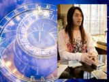 【警告】「2月11~13日・15日の巨大地震・噴火に注意、凶悪事件も」嵐の活動休止が的中したLove Me Do2019年2月の地震予言!