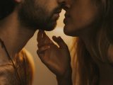 あなたは遠距離恋愛に向いてない!? Love Me Doの「遠距離恋愛適正度」診断が当たる… 強烈ラブ・アドバイスも!