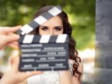 【心理テスト】演じてみたい映画のジャンルを選んで「あなたの愛すべき欠点」判明! そんなに自分を責めないで… Love Me Doが優しく指南!