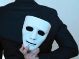 【心理テスト】思い浮かべた“白黒の生き物”で「あなたの詐欺師度」がわかる! 騙す側か、騙される側か(Love Me Do)