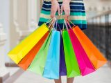 「あなたを不幸にする色」がわかるお天気占い! 服・靴の色で人生一変も… Love Me Doの最強占い!