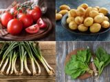 今のあなたの攻撃性がわかる「野菜占い」! 人を傷つけまくっているのは… Love Me Doが真剣警告!
