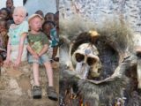 突然の集団リンチで500人死亡、タンザニアの黒魔術信仰がエグすぎる! 奇病「Chira」、エイズ、貧困… 超暗黒社会の実態