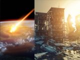 【悲報】2019年に南海トラフ巨大地震で日本完全滅亡、惑星衝突で世界の1/3崩壊! ジュセリーノ最新予言、もう手遅れ!