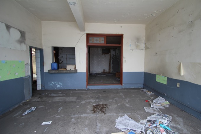 胎児が入った豚の子宮をみじん切りにして生で食す…韓国の伝説料理「セキフェ」を食べてみた! 犬鍋よりもレア、お味は!?の画像1