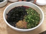 胎児が入った豚の子宮をみじん切りにして生で食す…韓国の伝説料理「セキフェ」を食べてみた! 犬鍋よりもレア、お味は!?