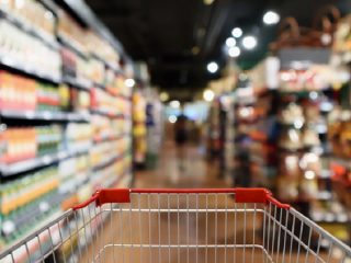 関西地域で人気の“アノ安売りスーパーX”の裏に北朝鮮系暴力団!? 公安もマークか…「昔から噂になっていた」