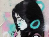自殺した家族の死を乗り越えることができない… 自死遺族の声と心の傷とは?