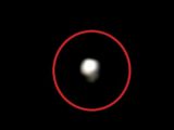 モルディブで“フォースフールド噴出UFO”が出現、2日連続撮影に成功!! 「宇宙現象観測所」所長が歴史的偉業を徹底解説!