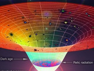 いまだ解決できない物理学上の9つのミステリー【前編】