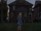 米「ローリングストーン」誌が選出、2015年に海外で公開された“最恐”ホラー映画ベスト10!