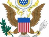 トランプか、ヒラリーか! 超有名占星術師による2016米大統領選予想結果は?