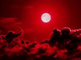 2016年にアルマゲドンが起きる!?  2018年に世界は終焉へ