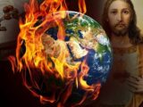 【最新滅亡】この世は2018年6月24日に終了します! ヨハネの黙示録とノストラダムスで確定、秘密結社「プラス・ウルトラ」も…!?