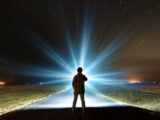 トカナ編集部が厳選「2018年 UFO・宇宙人ニュース ベスト10」が本気で凄い! エイリアン手術、UFO大学、オウムアムア…!