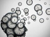 “時間を飛び越える”新物質「時間結晶」8つのミステリー! パラレルワールドとも関係か? 量子物理学者が徹底回答!